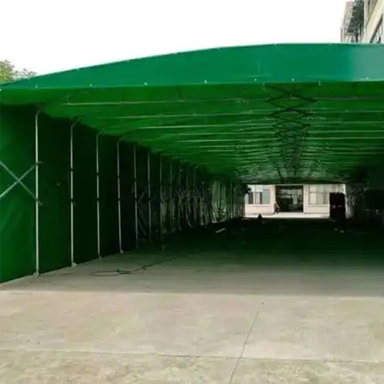 金塔县工程案例