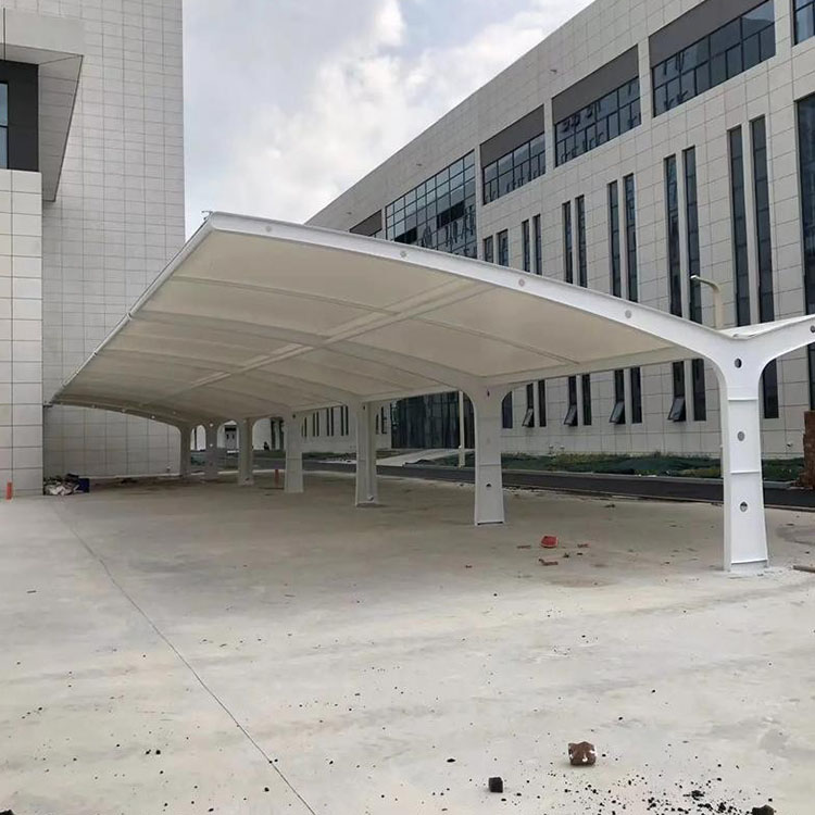 金塔县工程案例